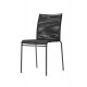 Chaise Web Calligaris - Rennes