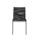 Chaise Web Calligaris - Rennes