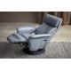 Fauteuil HIMOLLA - Rennes