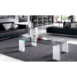 Table basse 