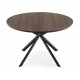 Table GIOVE - CALLIGARIS