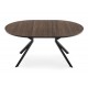 Table GIOVE - CALLIGARIS