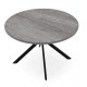 Table GIOVE - CALLIGARIS