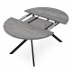 Table GIOVE - CALLIGARIS