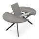 Table GIOVE - CALLIGARIS