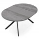 Table GIOVE - CALLIGARIS