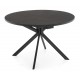 Table GIOVE - CALLIGARIS