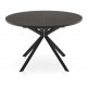 Table GIOVE - CALLIGARIS