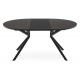 Table GIOVE - CALLIGARIS