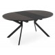 Table GIOVE - CALLIGARIS