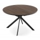 Table GIOVE - CALLIGARIS