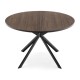 Table GIOVE - CALLIGARIS