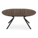 Table GIOVE - CALLIGARIS