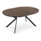 Table GIOVE - CALLIGARIS