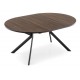 Table GIOVE - CALLIGARIS