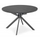 Table GIOVE - CALLIGARIS