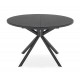 Table GIOVE - CALLIGARIS