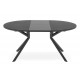 Table GIOVE - CALLIGARIS