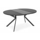 Table GIOVE - CALLIGARIS