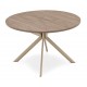 Table GIOVE - CALLIGARIS