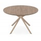 Table GIOVE - CALLIGARIS