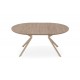 Table GIOVE - CALLIGARIS