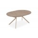 Table GIOVE - CALLIGARIS