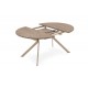 Table GIOVE - CALLIGARIS