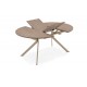 Table GIOVE - CALLIGARIS