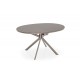 Table GIOVE - CALLIGARIS