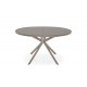 Table GIOVE - CALLIGARIS