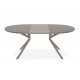 Table GIOVE - CALLIGARIS