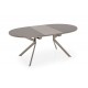 Table GIOVE - CALLIGARIS