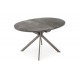 Table GIOVE - CALLIGARIS