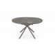 Table GIOVE - CALLIGARIS