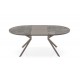 Table GIOVE - CALLIGARIS