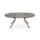 Table GIOVE - CALLIGARIS