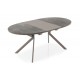 Table GIOVE - CALLIGARIS