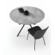 Table GIOVE - CALLIGARIS