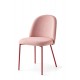 Chaise TUKA - CALLIGARIS