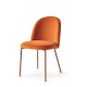 Chaise TUKA - CALLIGARIS