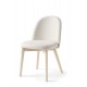 Chaise TUKA - CALLIGARIS