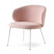 Chaise TUKA - CALLIGARIS