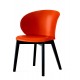 Chaise TUKA - CALLIGARIS