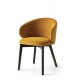 Chaise TUKA - CALLIGARIS