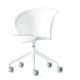 Chaise TUKA - CALLIGARIS