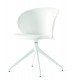 Chaise TUKA - CALLIGARIS