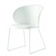 Chaise TUKA - CALLIGARIS