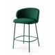 Tabouret de bar TUKA - CALLIGARIS