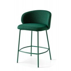 Tabouret de bar TUKA - CALLIGARIS